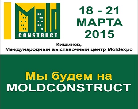 MoldConstruct 2015